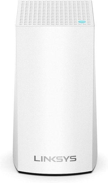 Refurbished Linksys WHW0101 Velop Intelligent Mesh Wi-Fi System - Reebelo Nederland