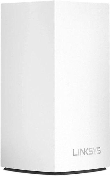 Refurbished Linksys WHW0101 Velop Intelligent Mesh Wi-Fi System - Reebelo Nederland