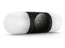Litmor Capsule A.I Powered Floodlight Camera