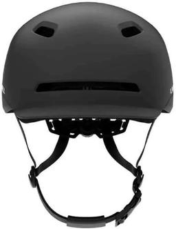 Refurbished Livall C20 Smart Helmet (Medium Size) - Reebelo Nederland