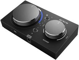 Refurbished Logitech Astro MixAmp Pro TR Play for PC/Mac - Reebelo Nederland
