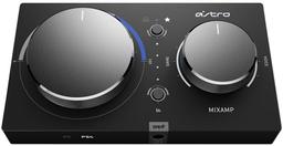 Refurbished Logitech Astro MixAmp Pro TR Play for PC/Mac - Reebelo Nederland