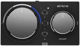 Refurbished Logitech Astro MixAmp Pro TR Play for PC/Mac - Reebelo Nederland