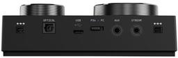 Refurbished Logitech Astro MixAmp Pro TR Play for PC/Mac - Reebelo Nederland