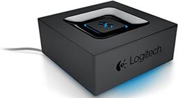 Refurbished Logitech Bluetooth Audio Receiver - Reebelo Nederland