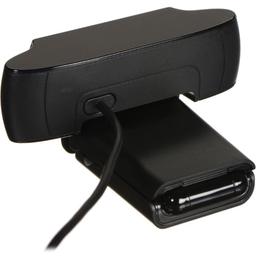 Refurbished Logitech C930e Full HD 1080P Business Webcam - Reebelo Nederland