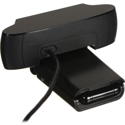 Refurbished Logitech C930e Full HD 1080P Business Webcam - Reebelo Nederland