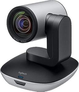 Refurbished Logitech CC2900ep PTZ Pro 2 USB HD 1080P Video Camera  - Reebelo Nederland