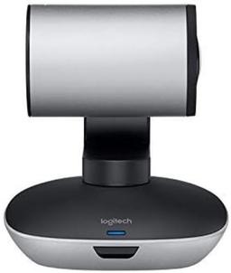 Refurbished Logitech CC2900ep PTZ Pro 2 USB HD 1080P Video Camera  - Reebelo Nederland