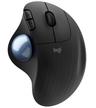 Logitech Ergo M575 Wireless Trackball Mouse
