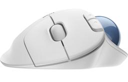 Refurbished Logitech Ergo M575 Wireless Trackball Mouse - Reebelo Nederland