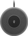 Logitech Expansion Mic for MeetUp