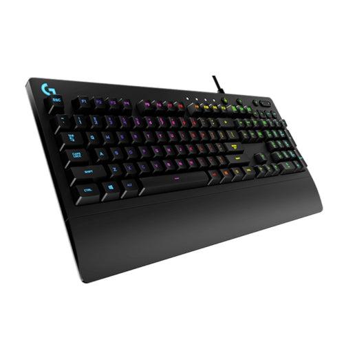 Refurbished Logitech G213 Prodigy Gaming Keyboard (DON'T USE) - Reebelo Nederland