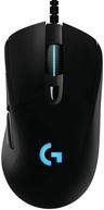 Logitech G403 Hero 25K Gaming Mouse
