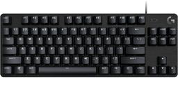 Refurbished Logitech G413 TKL SE Mechanical Gaming Keyboard - Reebelo Nederland