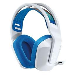 Refurbished Logitech G535 Lightspeed Wireless Gaming Headset - Reebelo Nederland