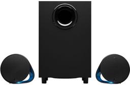 Refurbished Logitech G560 Lightsync PC Gaming Speaker - Reebelo Nederland