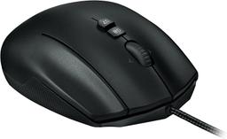 Refurbished Logitech G600 MMO Gaming Mouse - Reebelo Nederland