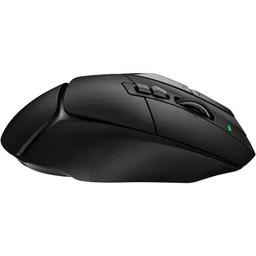 Refurbished Logitech G G502 X Lightspeed Wireless Gaming Mouse - Reebelo Nederland