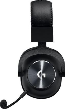 Refurbished Logitech G Pro X Gaming Headset - Reebelo Nederland