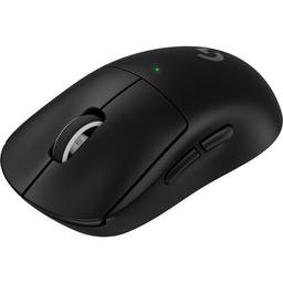 Refurbished Logitech G Pro X SUPERLIGHT 2 Wireless Gaming Mouse - Reebelo Nederland