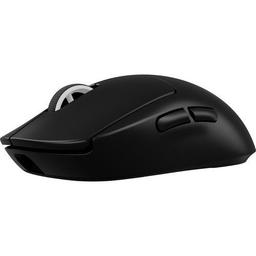 Refurbished Logitech G Pro X SUPERLIGHT 2 Wireless Gaming Mouse - Reebelo Nederland