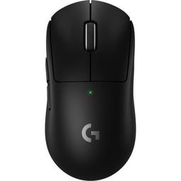 Refurbished Logitech G Pro X SUPERLIGHT 2 Wireless Gaming Mouse - Reebelo Nederland