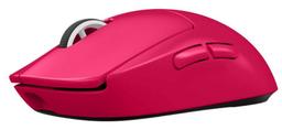 Refurbished Logitech G Pro X SUPERLIGHT 2 Wireless Gaming Mouse - Reebelo Nederland