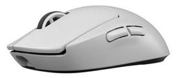 Refurbished Logitech G Pro X SUPERLIGHT 2 Wireless Gaming Mouse - Reebelo Nederland