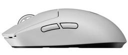 Refurbished Logitech G Pro X SUPERLIGHT 2 Wireless Gaming Mouse - Reebelo Nederland