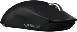 Refurbished Logitech G Pro X Superlight Wireless Gaming Mouse - Reebelo Nederland