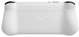 Refurbished Logitech G Series Cloud Handheld Gaming Console - Reebelo Nederland
