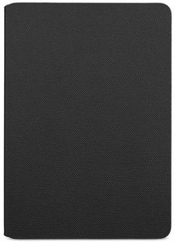 Refurbished Logitech Hinge Flex Case for iPad Air 2 - Reebelo Nederland