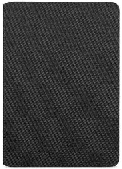 Refurbished Logitech Hinge Flex Case for iPad Air 2 - Reebelo Nederland