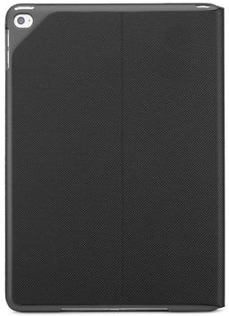 Refurbished Logitech Hinge Flex Case for iPad Air 2 - Reebelo Nederland