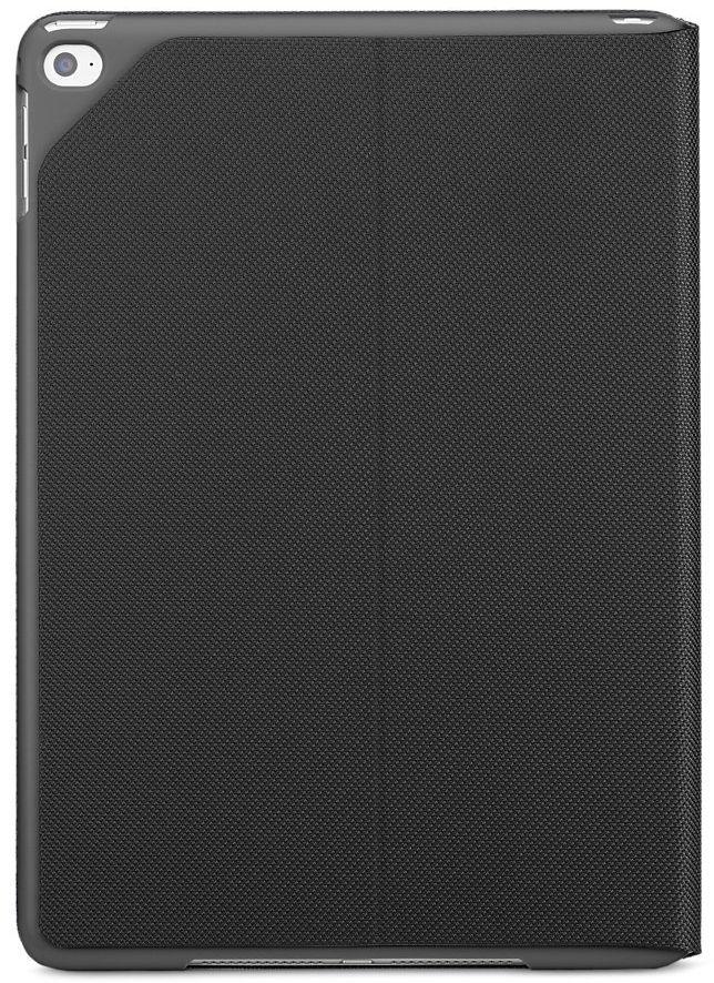 Refurbished Logitech Hinge Flex Case for iPad Air 2 - Reebelo Nederland