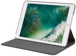 Refurbished Logitech Hinge Flex Case for iPad Air 2 - Reebelo Nederland