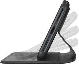 Refurbished Logitech Hinge Mobile phone case iPhone 7 Plus  - Reebelo Nederland