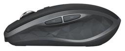 Refurbished Logitech MX Anywhere 2S Wireless Mouse - Reebelo Nederland