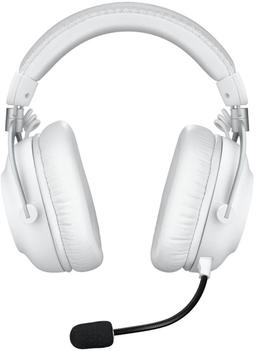 Refurbished Logitech Pro X 2 Lightspeed Wireless Gaming Headset - Reebelo Nederland