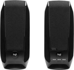Refurbished Logitech S150 USB Stereo Speakers - Reebelo Nederland