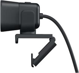 Refurbished Logitech StreamCam Plus - Reebelo Nederland
