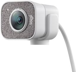 Refurbished Logitech StreamCam Plus - Reebelo Nederland
