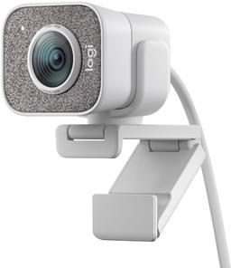 Refurbished Logitech StreamCam Plus - Reebelo Nederland