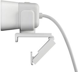 Refurbished Logitech StreamCam Plus - Reebelo Nederland