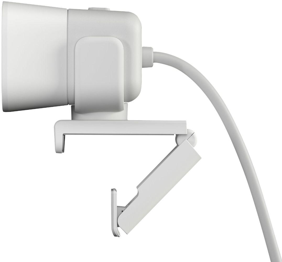 Refurbished Logitech StreamCam Plus - Reebelo Nederland