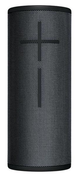 Refurbished Logitech UE Boom 3 Bluetooth Speaker  - Reebelo Nederland