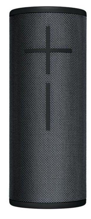 Refurbished Logitech UE Boom 3 Bluetooth Speaker  - Reebelo Nederland