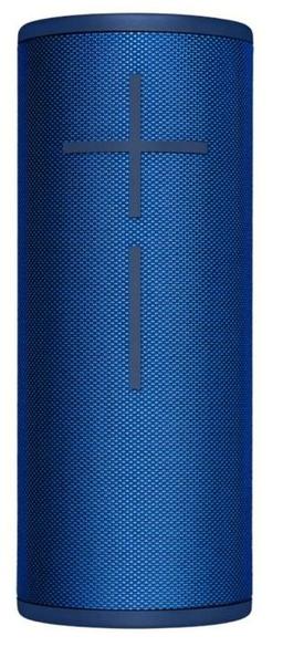 Refurbished Logitech UE Boom 3 Bluetooth Speaker  - Reebelo Nederland
