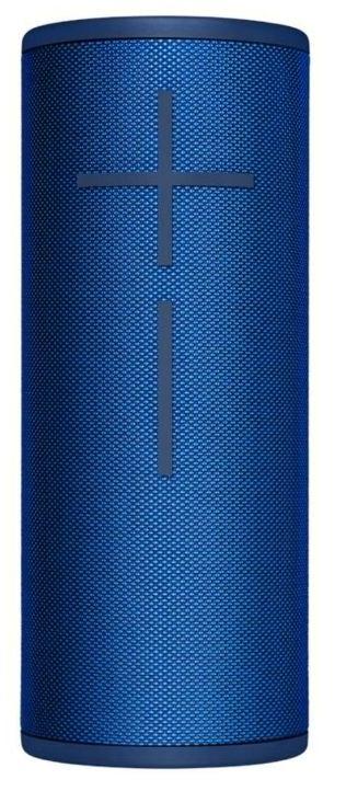 Refurbished Logitech UE Boom 3 Bluetooth Speaker  - Reebelo Nederland